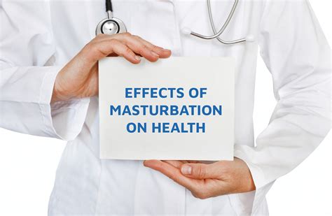 masturbate|Masturbation: Health Benefits, Side Effects, Myths, FAQs.